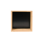 Organizador de cajones de madera HKH