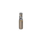 HKH Botella Termo Oro Rosa 50 cl