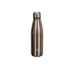 HKH Botella Termo Oro Rosa 50 cl