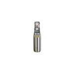 HKH Botella Termo Acero Inoxidable 50 cl