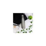 HKH Botella Termo Acero Inoxidable 50 cl