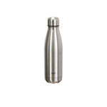 HKH Botella Termo Acero Inoxidable 50 cl