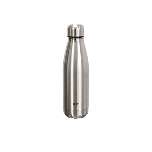 HKH Garrafa Térmica Aço Inoxidável 50 cl