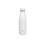 HKH Garrafa Térmica Branca 50 cl