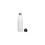 HKH Garrafa Térmica Branca 50 cl