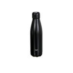 HKH Garrafa Térmica Preta 50 cl