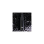 HKH Garrafa Térmica Preta 50 cl