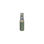 HKH Garrafa Térmica Verde 50 cl