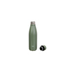 HKH Garrafa Térmica Verde 50 cl