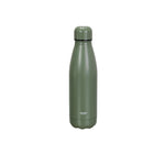 HKH Garrafa Térmica Verde 50 cl