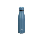 HKH Botella Termo Azul 50 cl