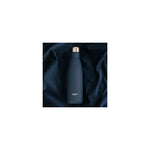 HKH Botella Termo Azul 50 cl
