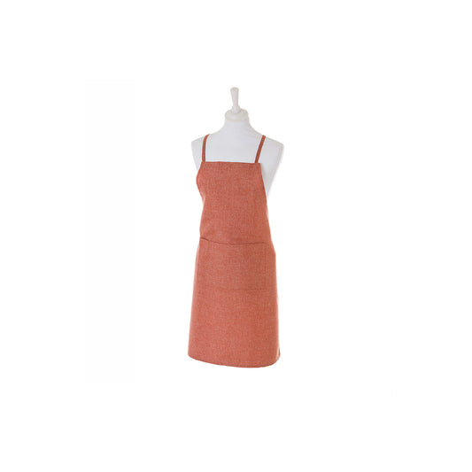 HKH Avental de Cozinha Loving Terracota