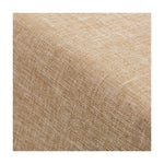 HKH Loving Beige Mantel 150 x 210 cm