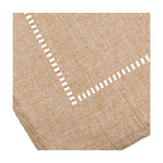 HKH Loving Beige Mantel 150 x 210 cm