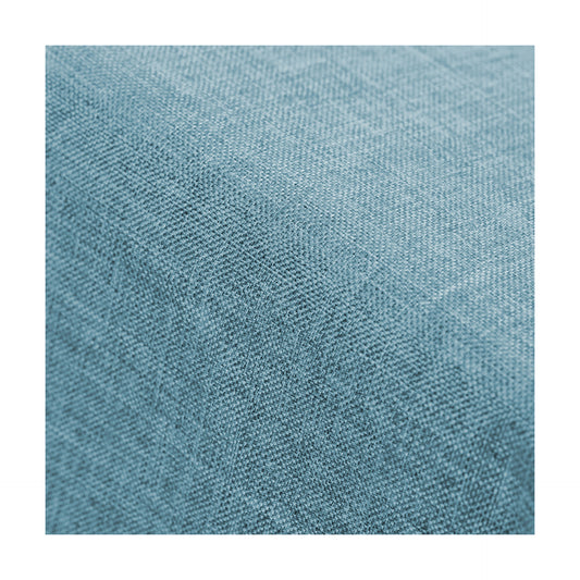 HKH Toalha de Mesa Loving Azul 150 x 210 cm