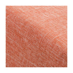HKH Toalha de Mesa Loving Terracota 150 x 210 cm