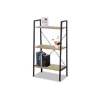 Librería 60 x 32,5 x 110 cm