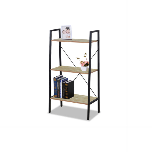 Estante 60 x 32,5 x 110 cm