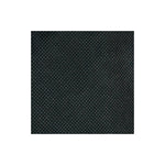 Armário Modular para Vestuário Preto 89 x 44,5 x 169 cm