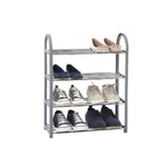 Sapateira 8 Pares