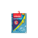 Vileda Capa para Tábua de Engomar Comfort Plus