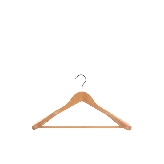 HKH Cabide para Roupa em Madeira