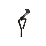 Soporte para puerta de toallas HKH