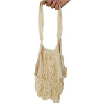 Bolsa de red de compras HKH