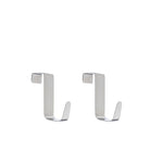HKH Colgador de puerta 2 piezas