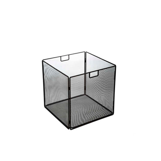 HKH Cubo Arrumação Metal