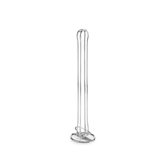 HKH Suporte Inox 20 Cápsulas Café Nespresso
