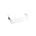 HKH Caja con Compartimentos 5,6 L