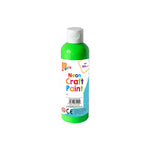 tinta para pintar con las manos 200 ml