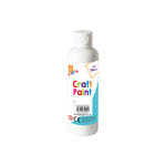 Tinta para Artesanato 200 ml