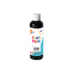 Tinta para Artesanato 200 ml