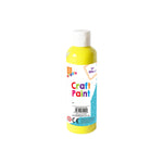 Tinta para Artesanato 200 ml