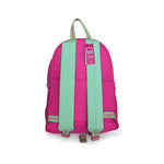 Mochila Escolar Soy Spycial 32 x 42 x 14 cm