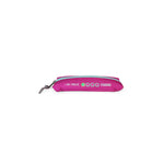 Soy Spycial School Estuche 22 x 3,5 x 6,5 cm