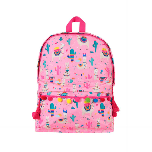 Ambar Mochila Holalama