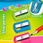 Keyroad Blister 3 Afias Simples