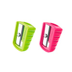 Keyroad Blister 3 Afias Simples