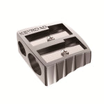 Keyroad Blister Afia Metal Duplo