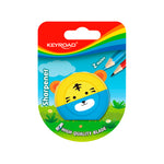 Keyroad Blister Afia Duplo Infantil