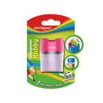 Keyroad Blister Afia Duplo com Depósito
