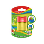 Keyroad Blister Afia Duplo com Depósito