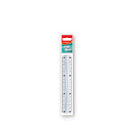 Regla Keyroad 15 cm
