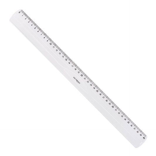 Keyroad Régua 40 cm