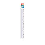 Regla Keyroad 40 cm