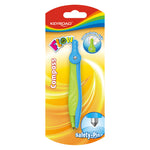 Keyroad Blister Compasso